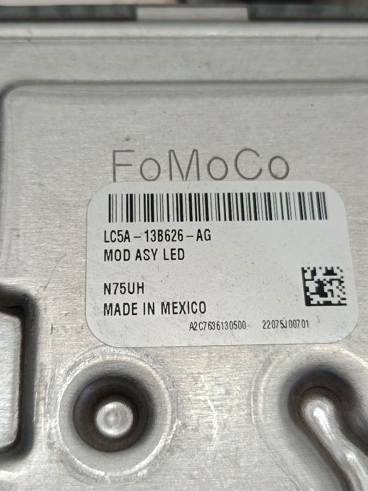 Part image 2