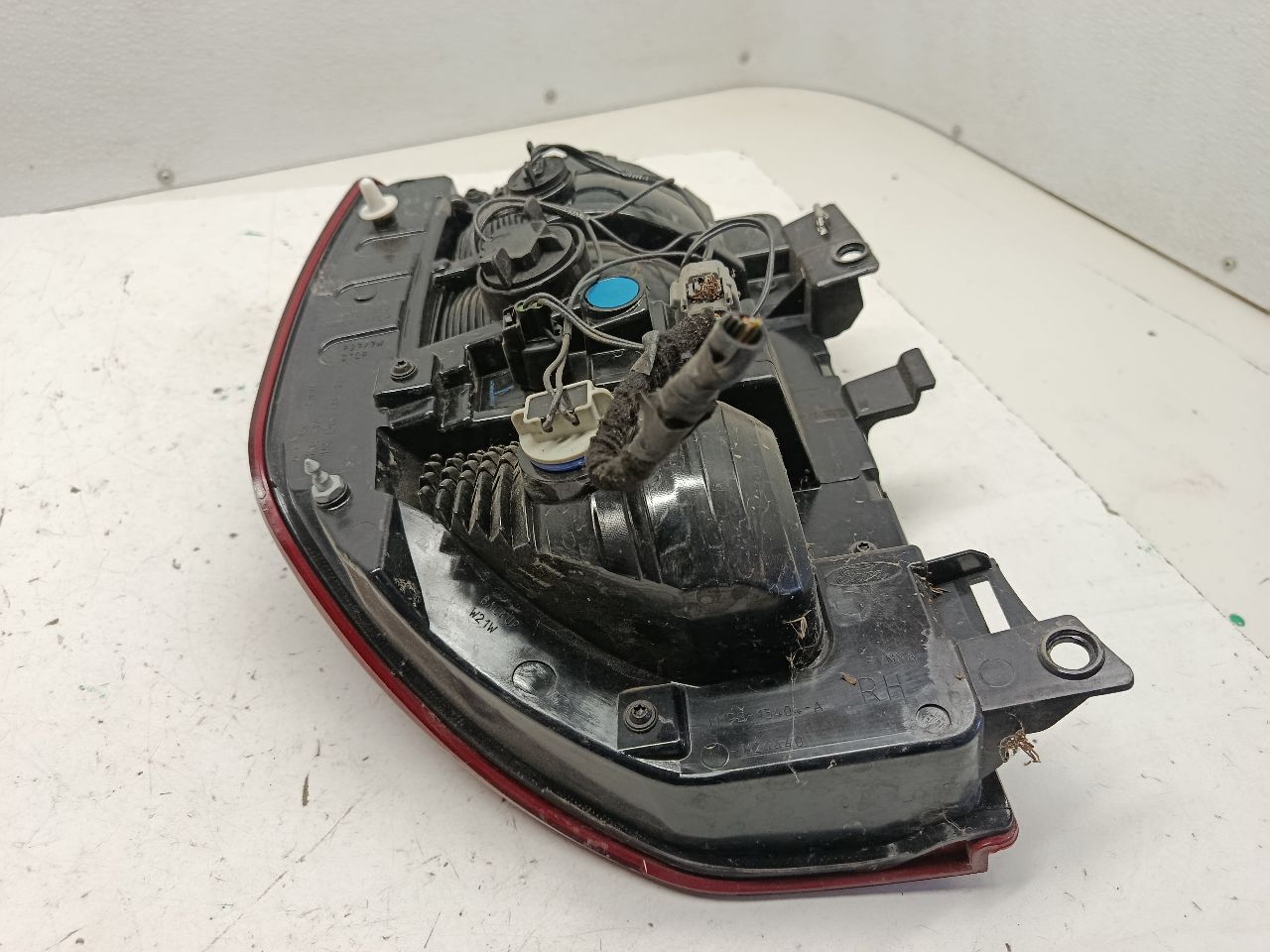 Part image 1