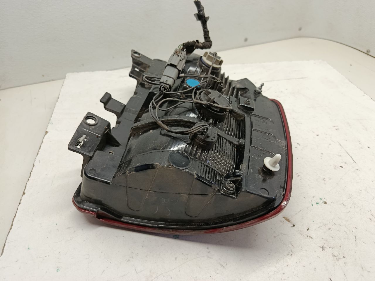 Part image 3
