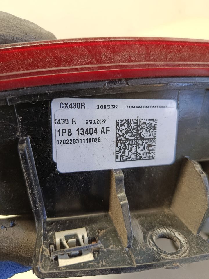 Part image 4