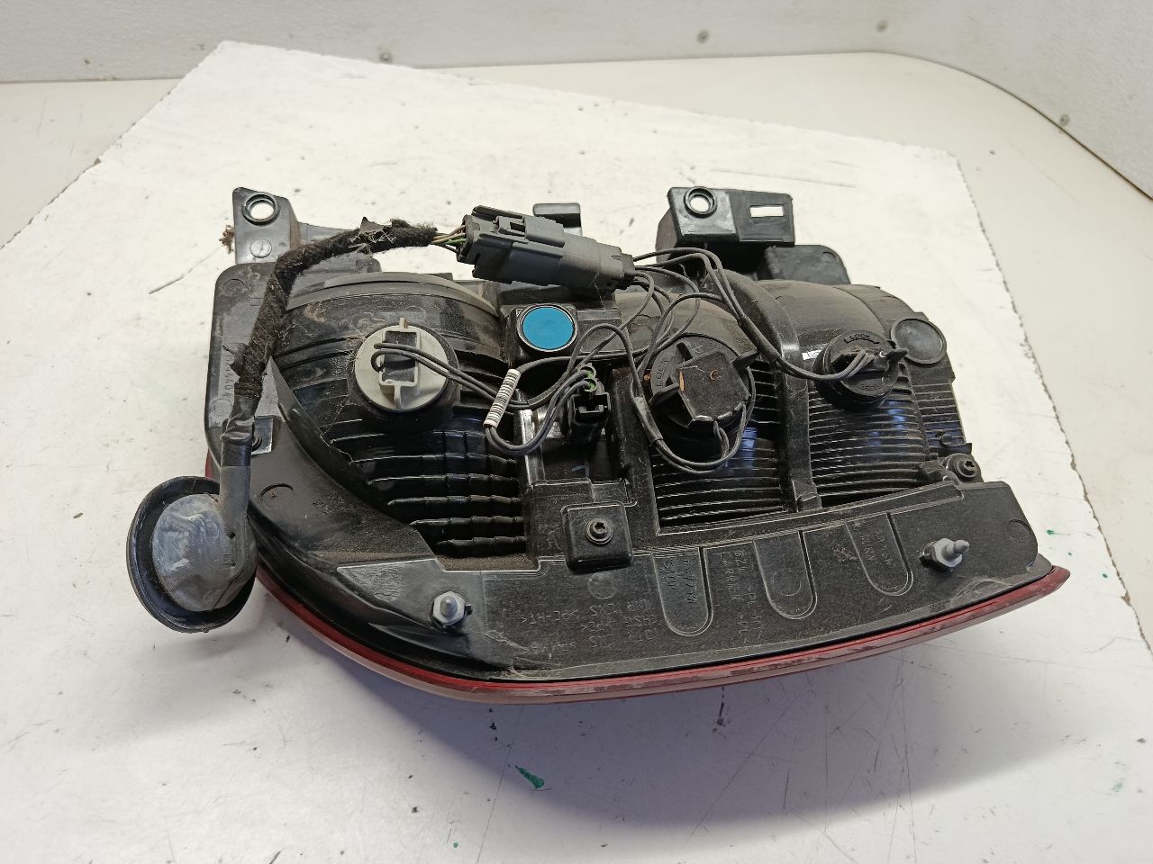 Part image 1