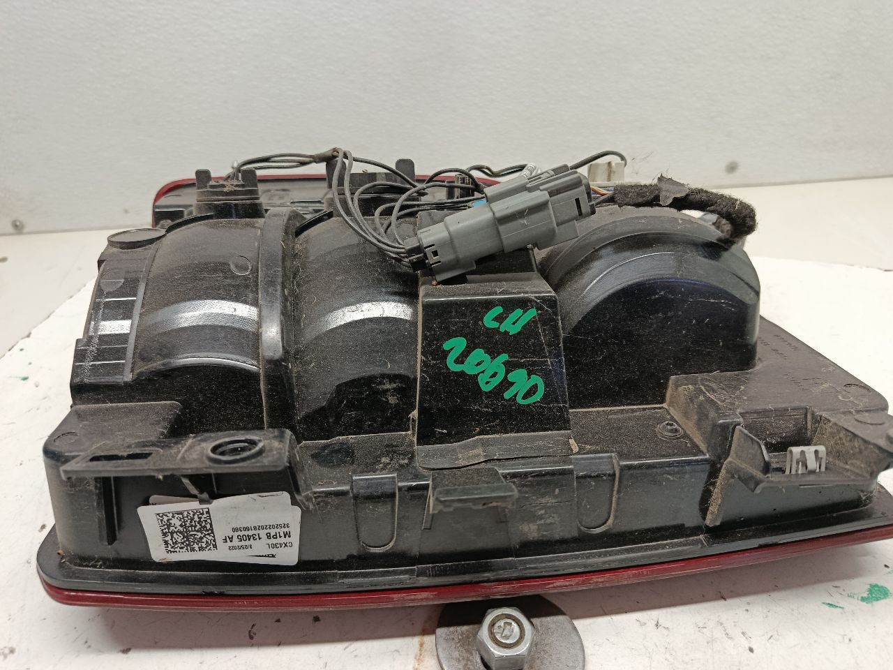 Part image 2