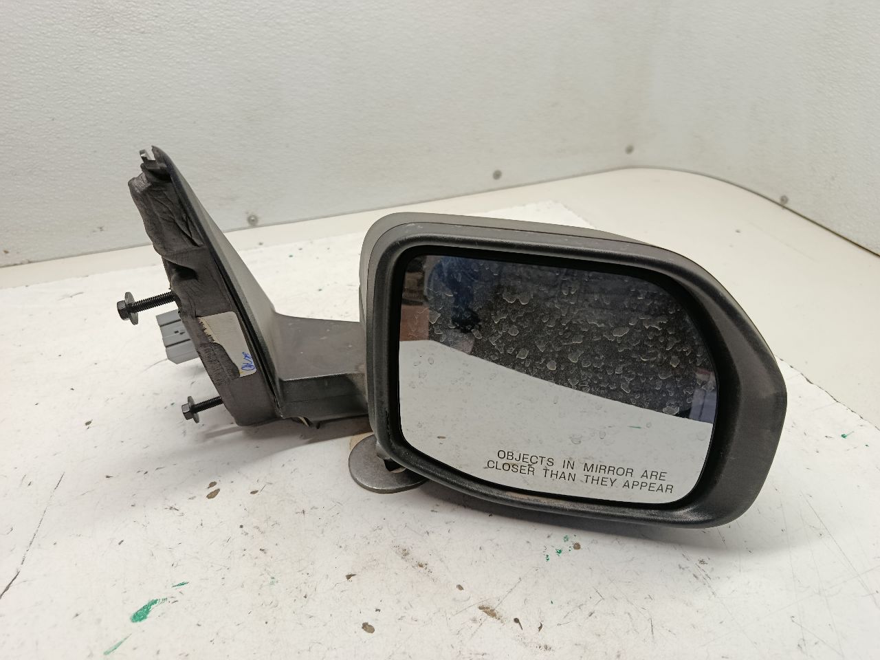 Used 2022 Ford BRONCO SPORT R. - Stock #H20690