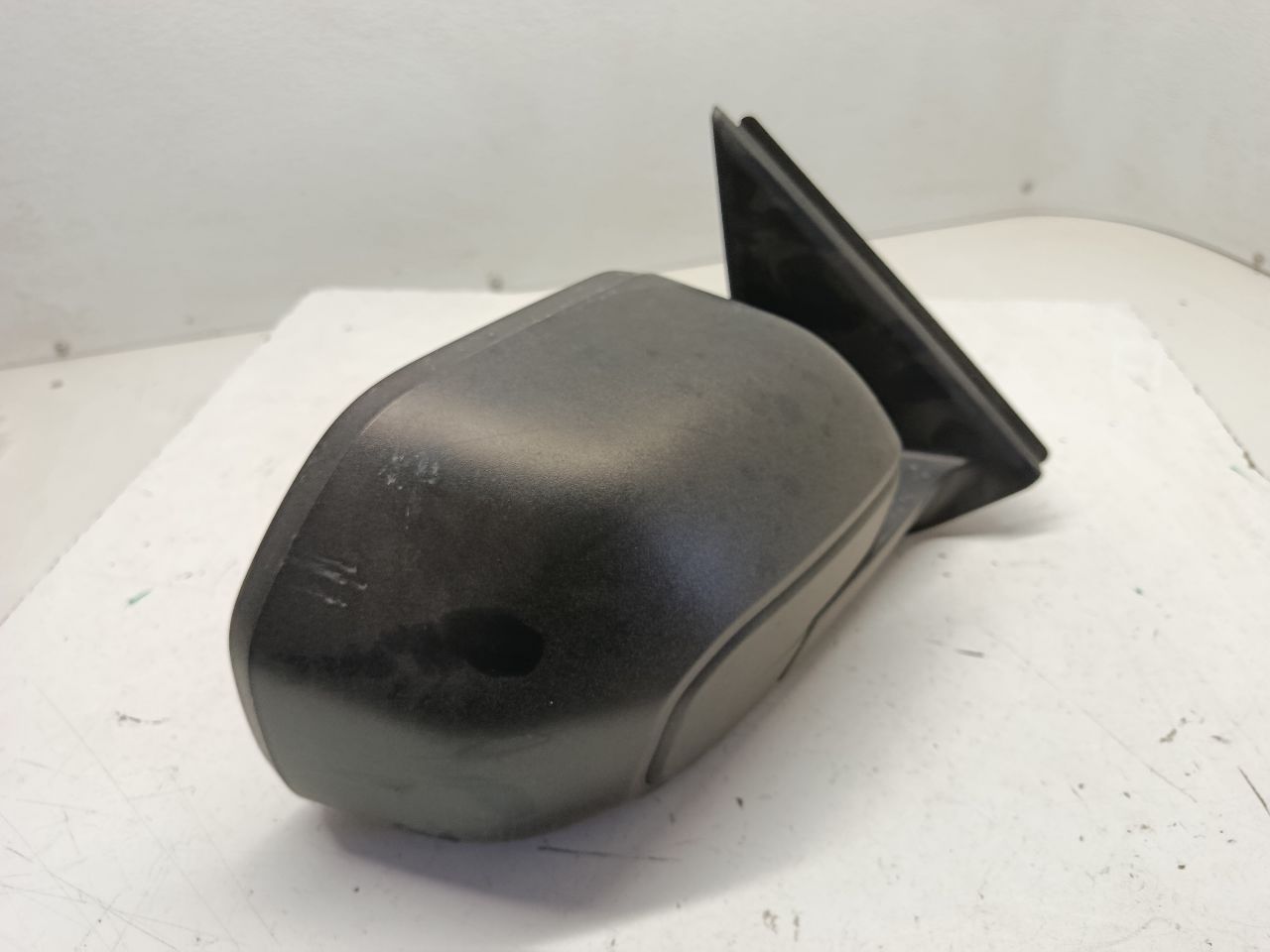 Used 2022 Ford BRONCO SPORT R. - Stock #H20690