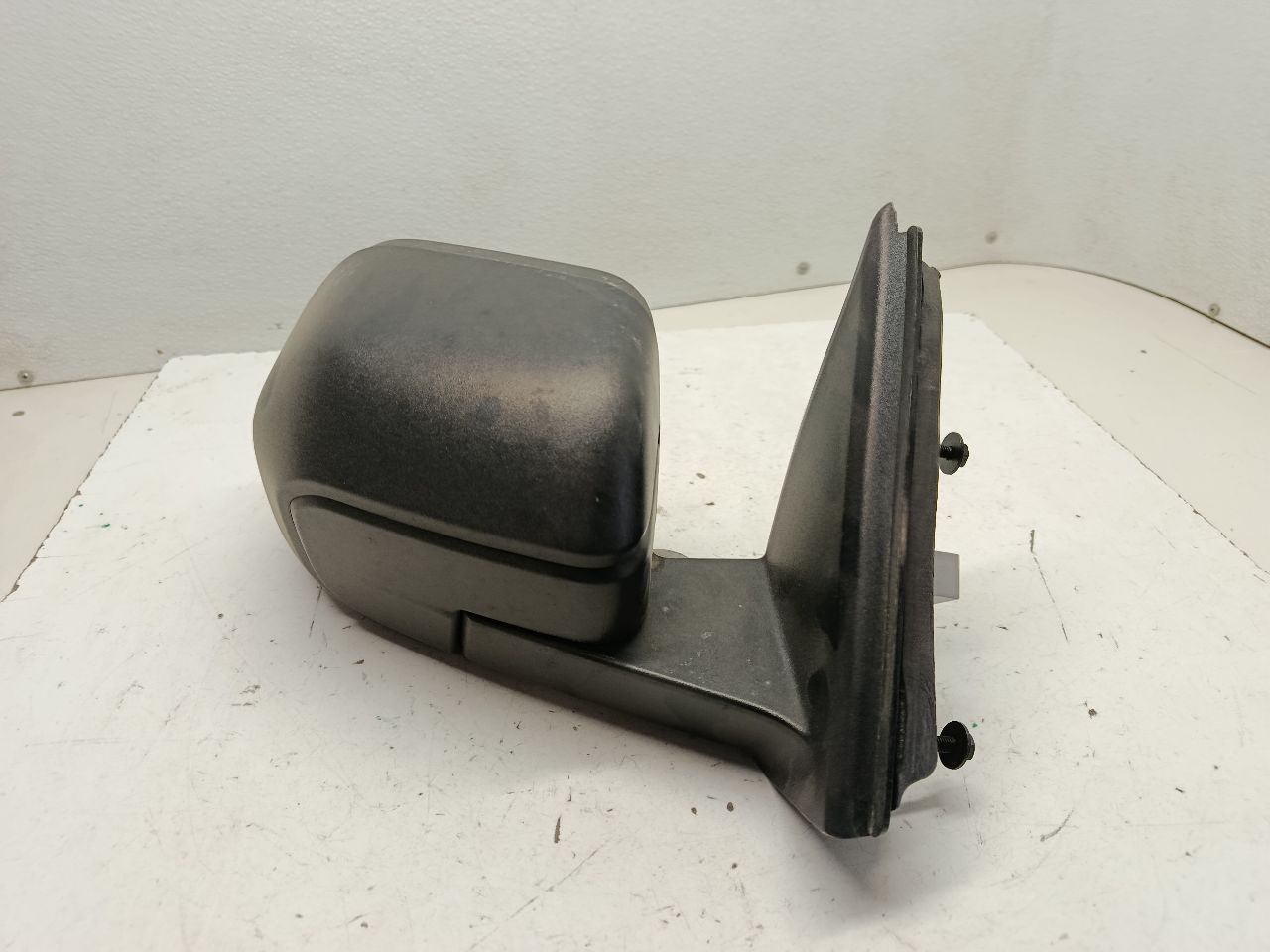 Used 2022 Ford BRONCO SPORT R. - Stock #H20690