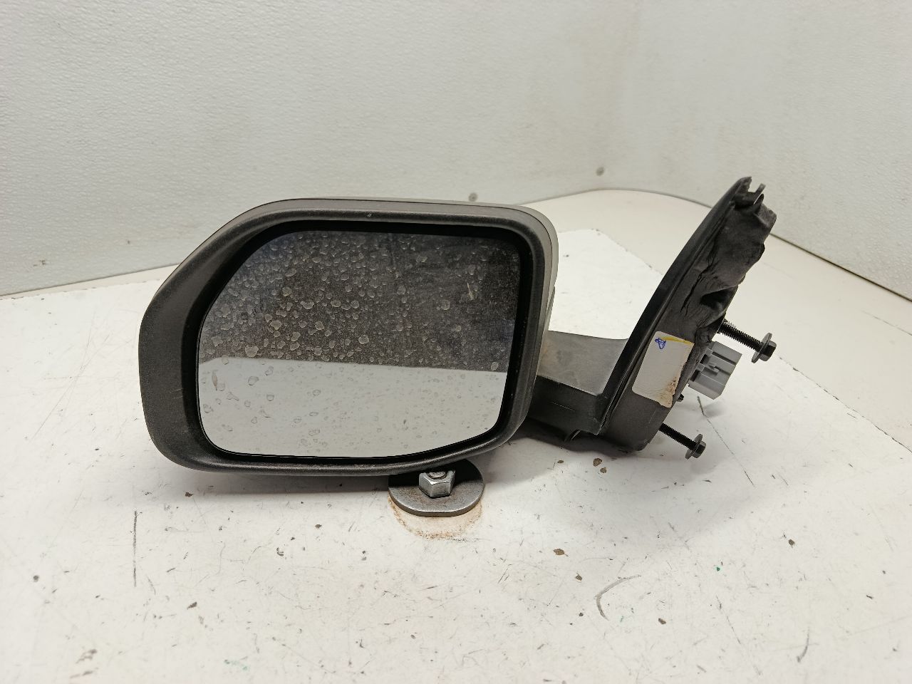 Used 2022 Ford BRONCO SPORT L. - Stock #H20690