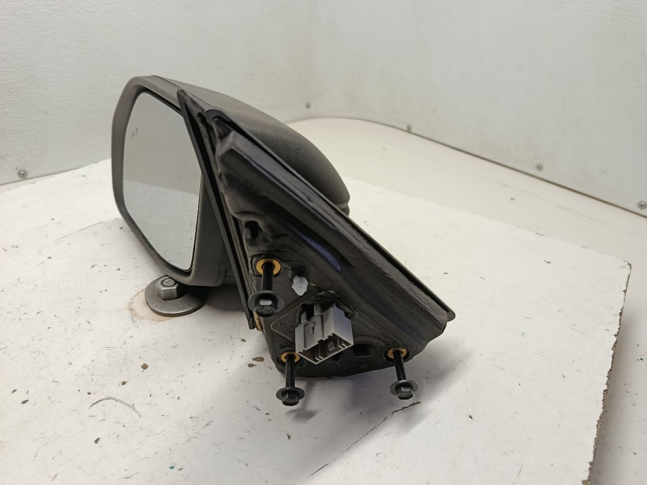 Used 2022 Ford BRONCO SPORT L. - Stock #H20690