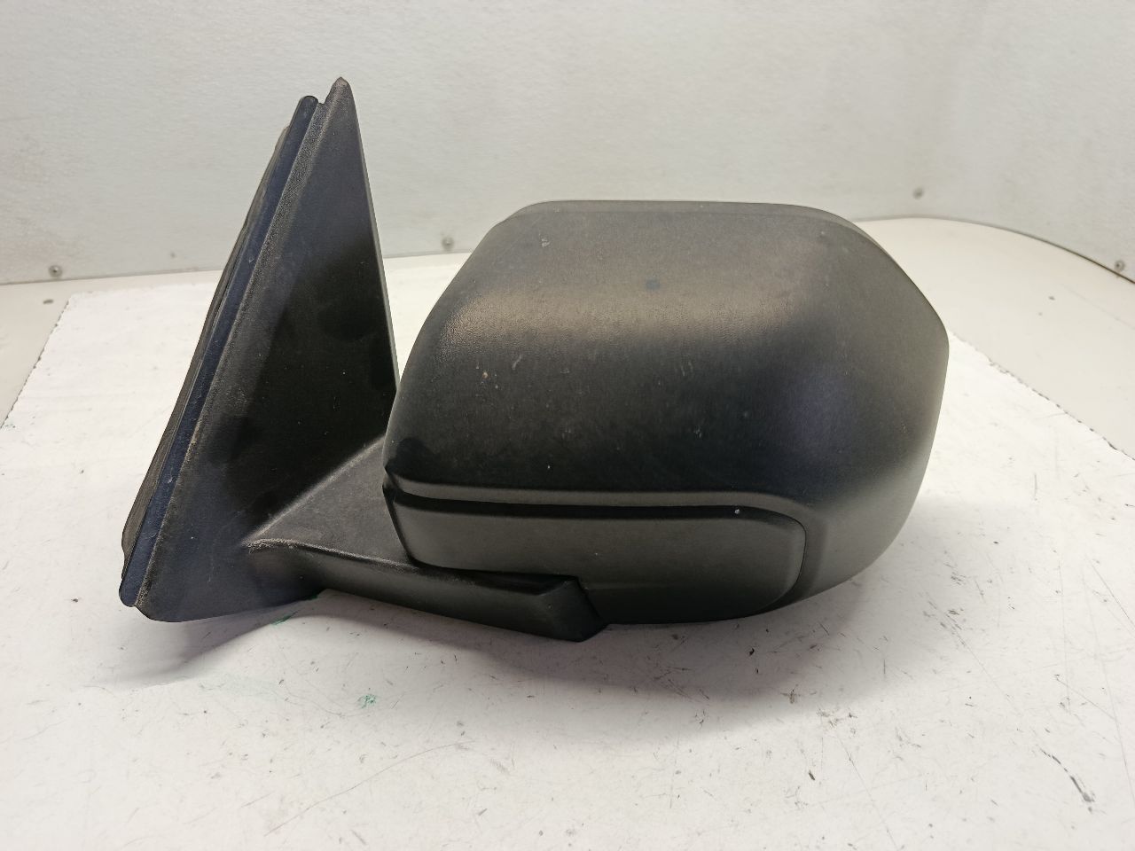 Used 2022 Ford BRONCO SPORT L. - Stock #H20690