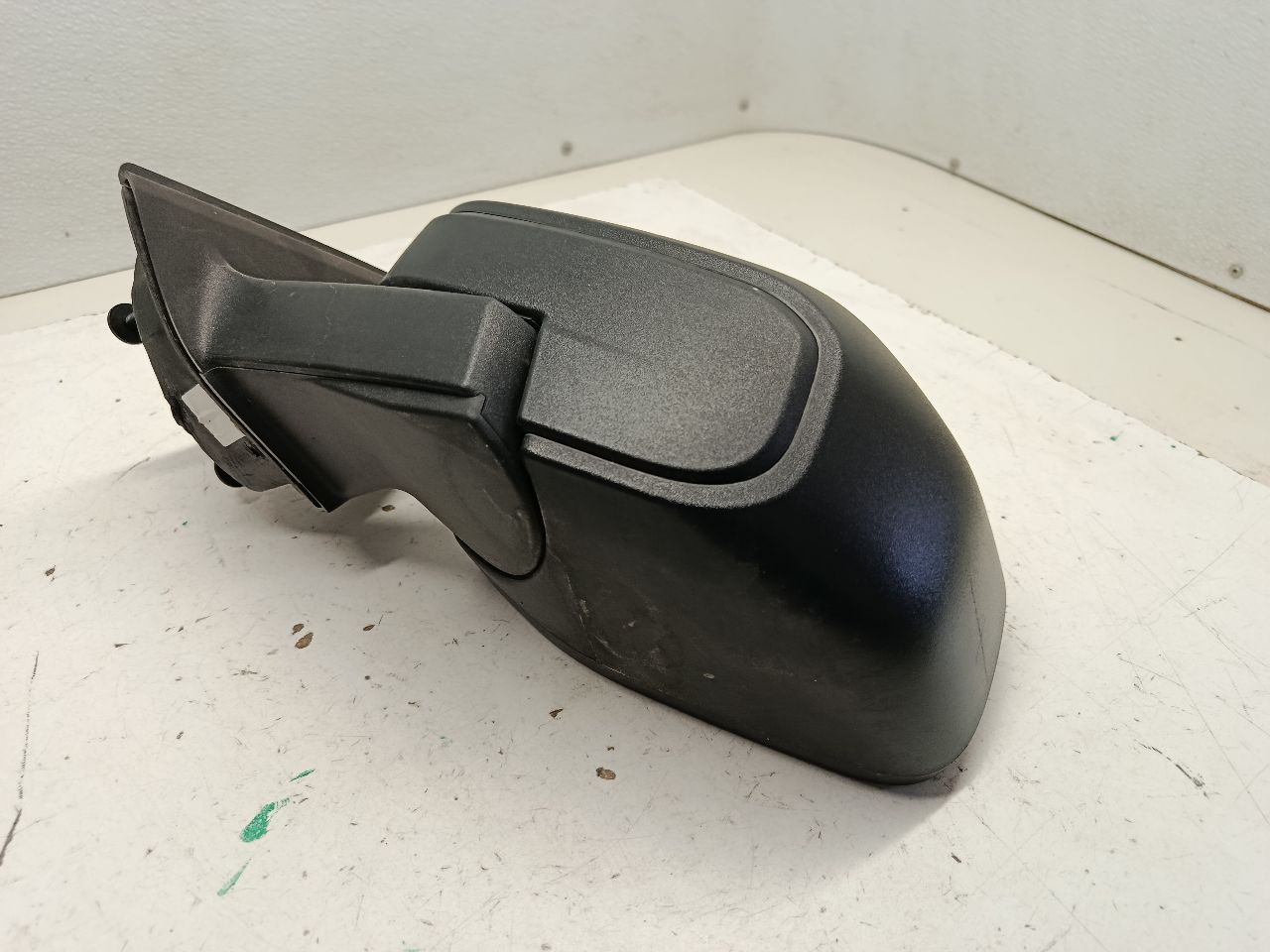 Used 2022 Ford BRONCO SPORT L. - Stock #H20690