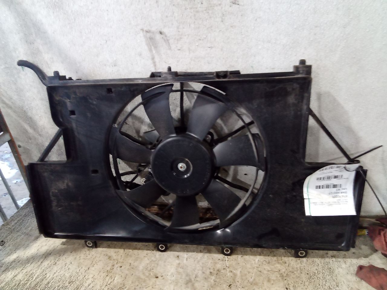 Part image 2