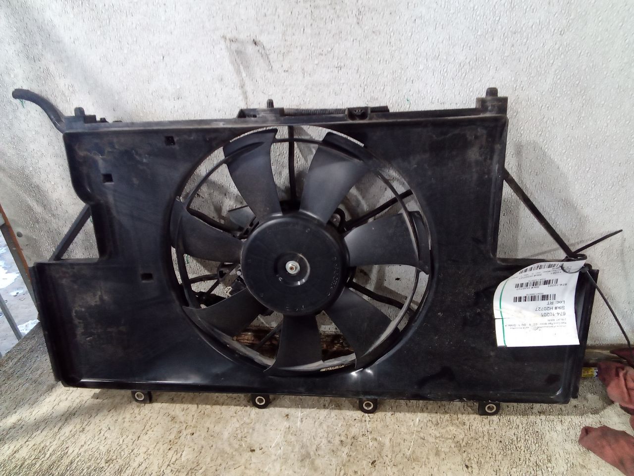 Part image 3