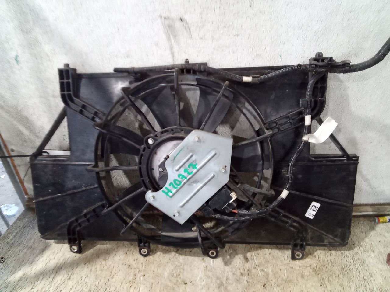 Part image 4