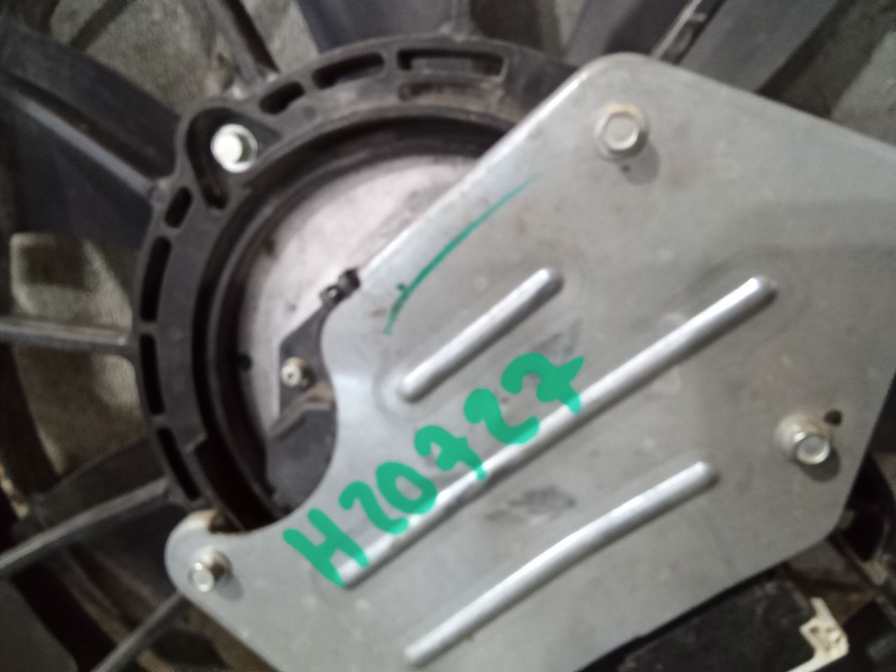 Part image 6