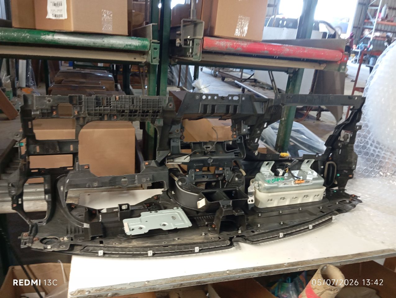 Part image 3