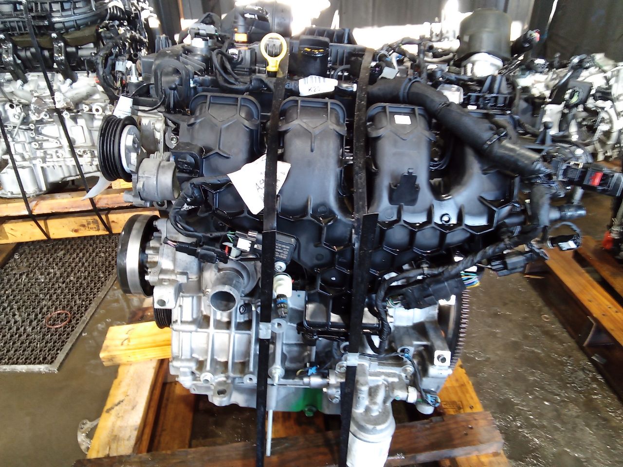 Part image 3