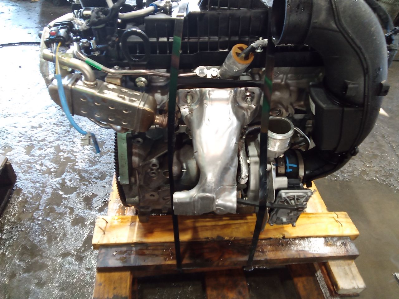 Part image 5