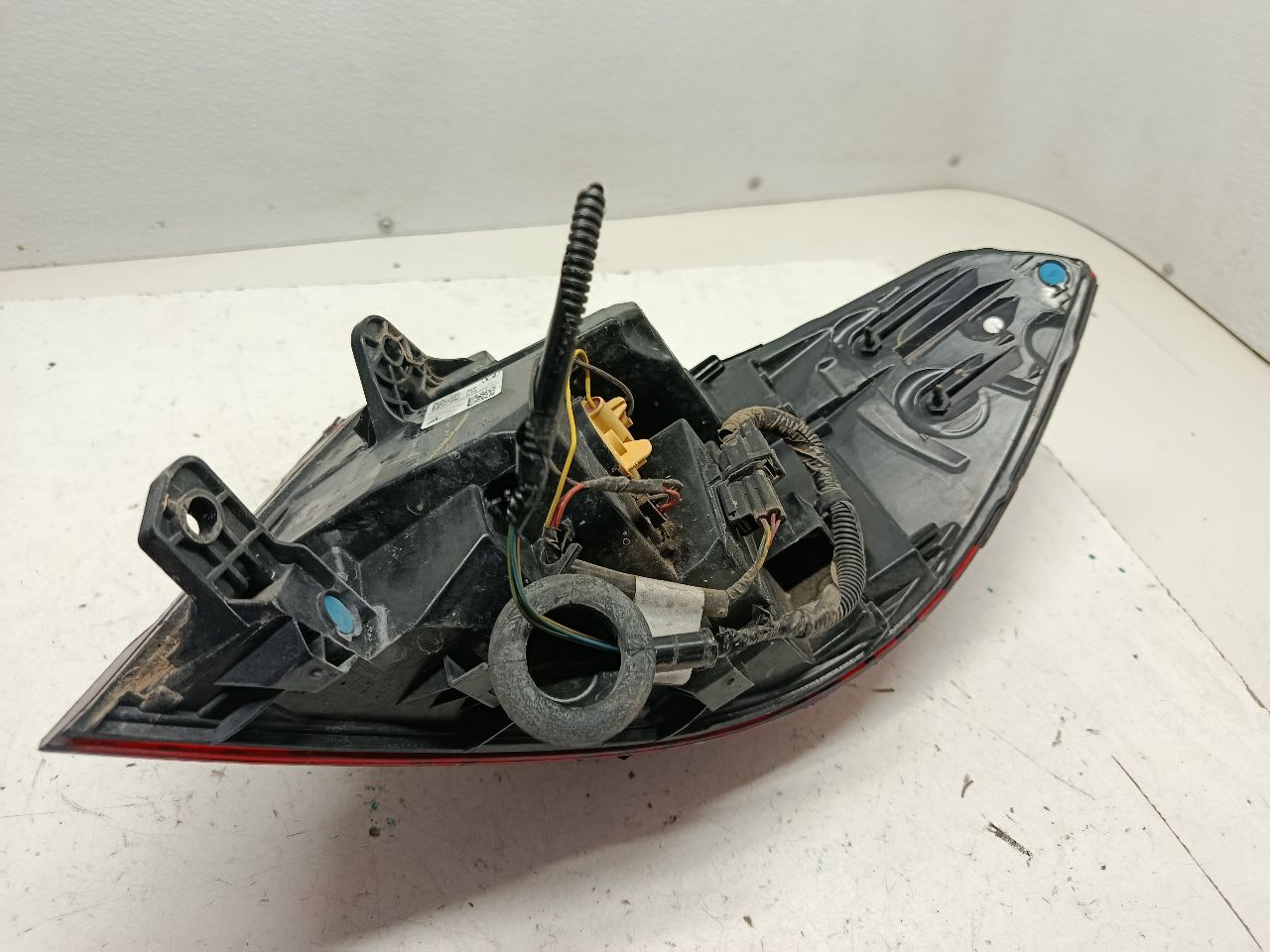 Part image 2