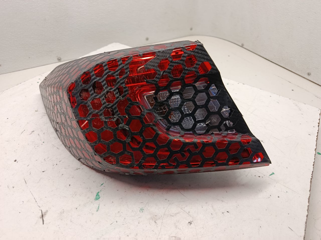 Part image 4