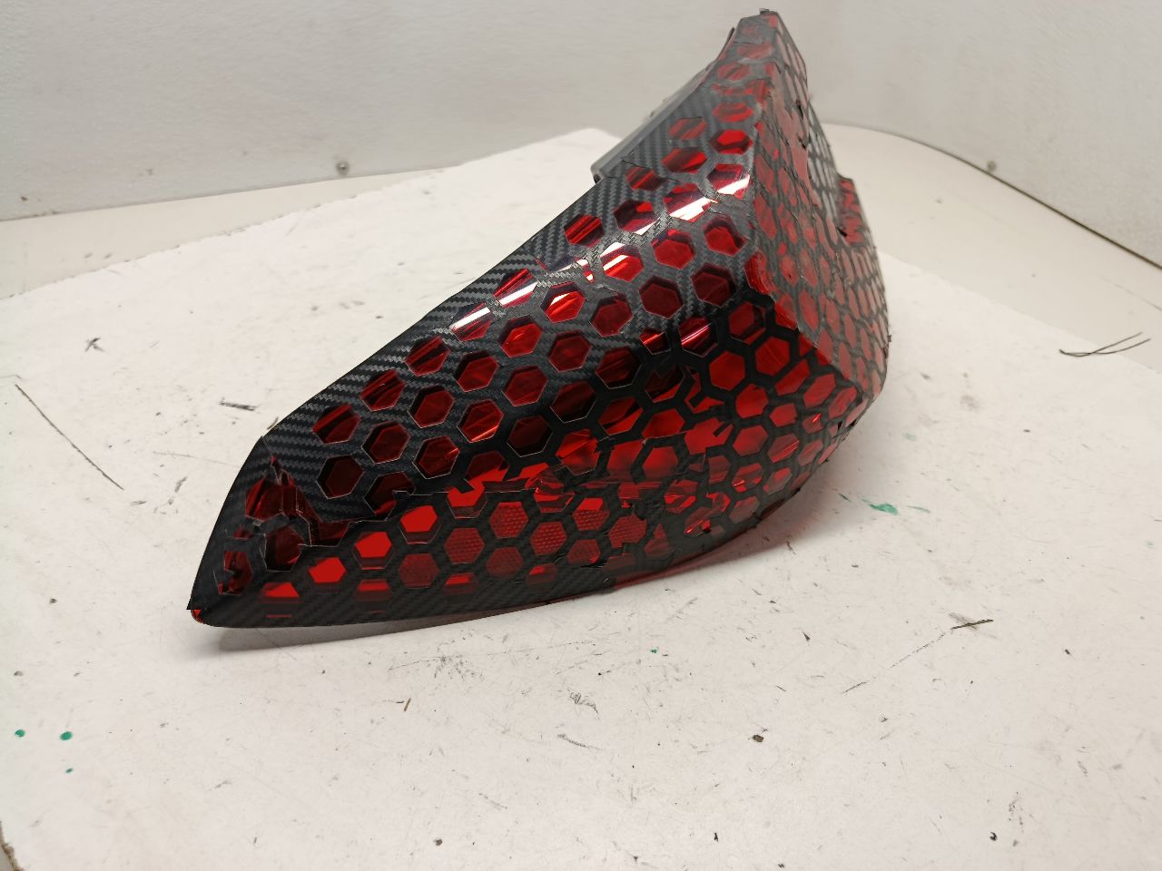 Part image 5