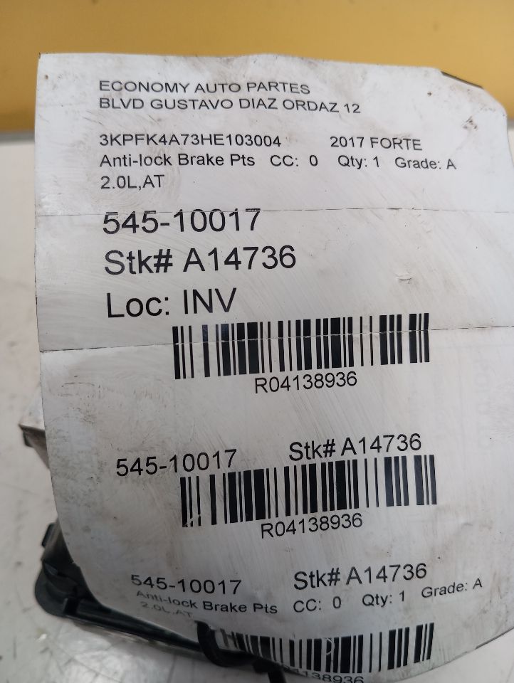 Part image 1