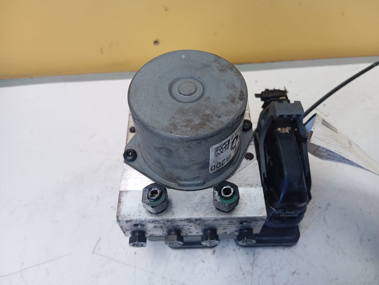 Part image 2