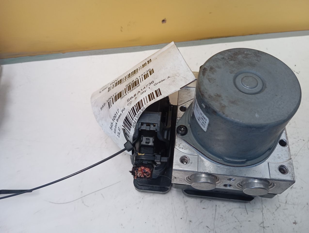 Part image 3