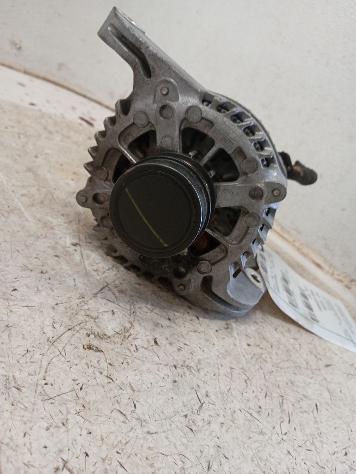 Part image 6