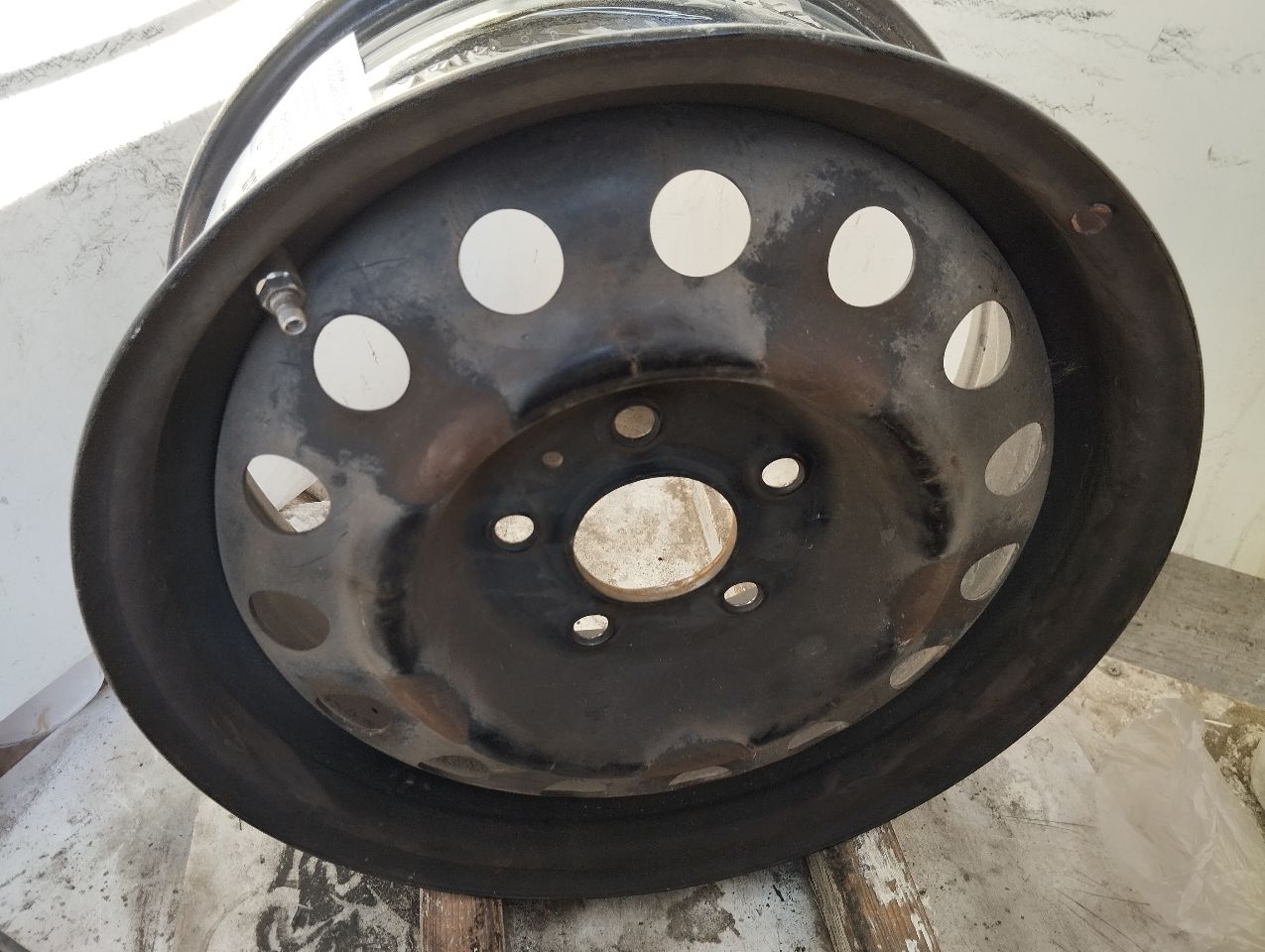 Part image 2