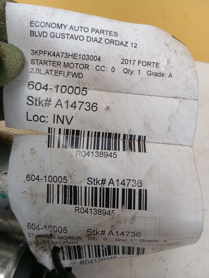 Part image 1