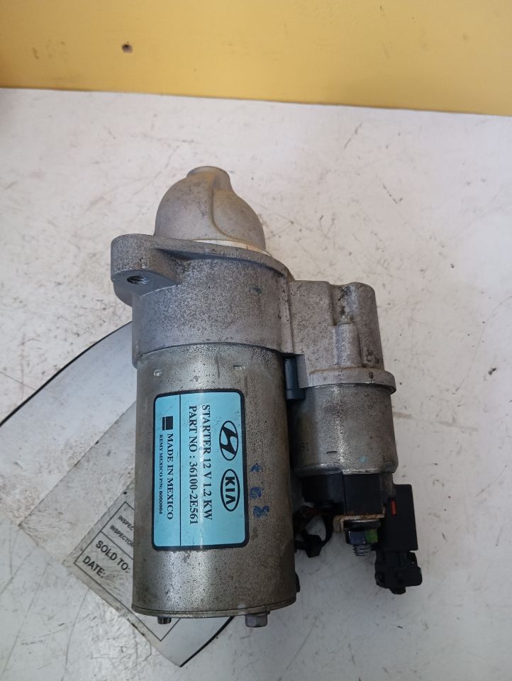 Part image 6