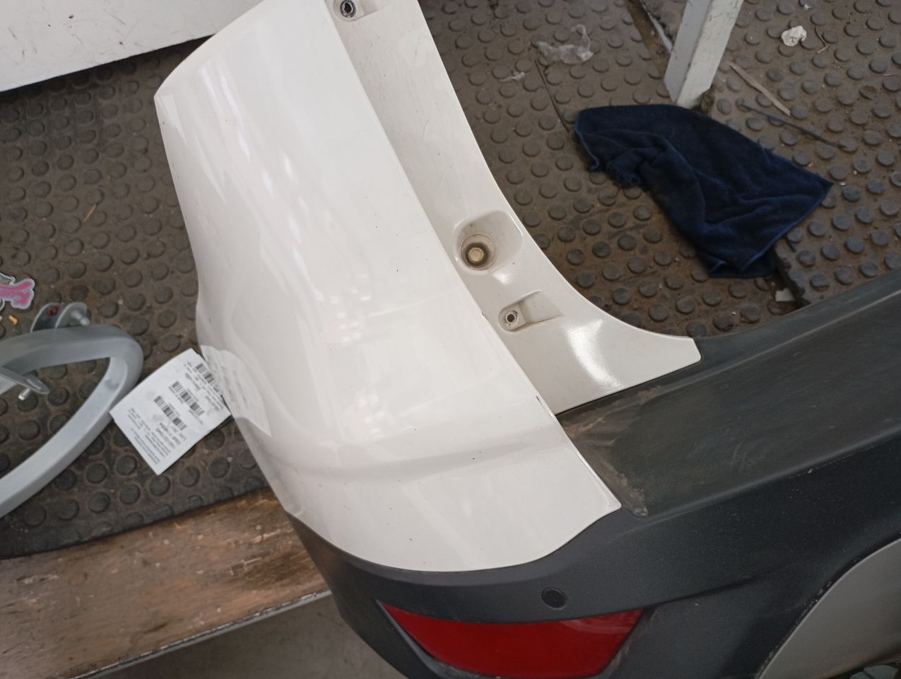 Part image 2