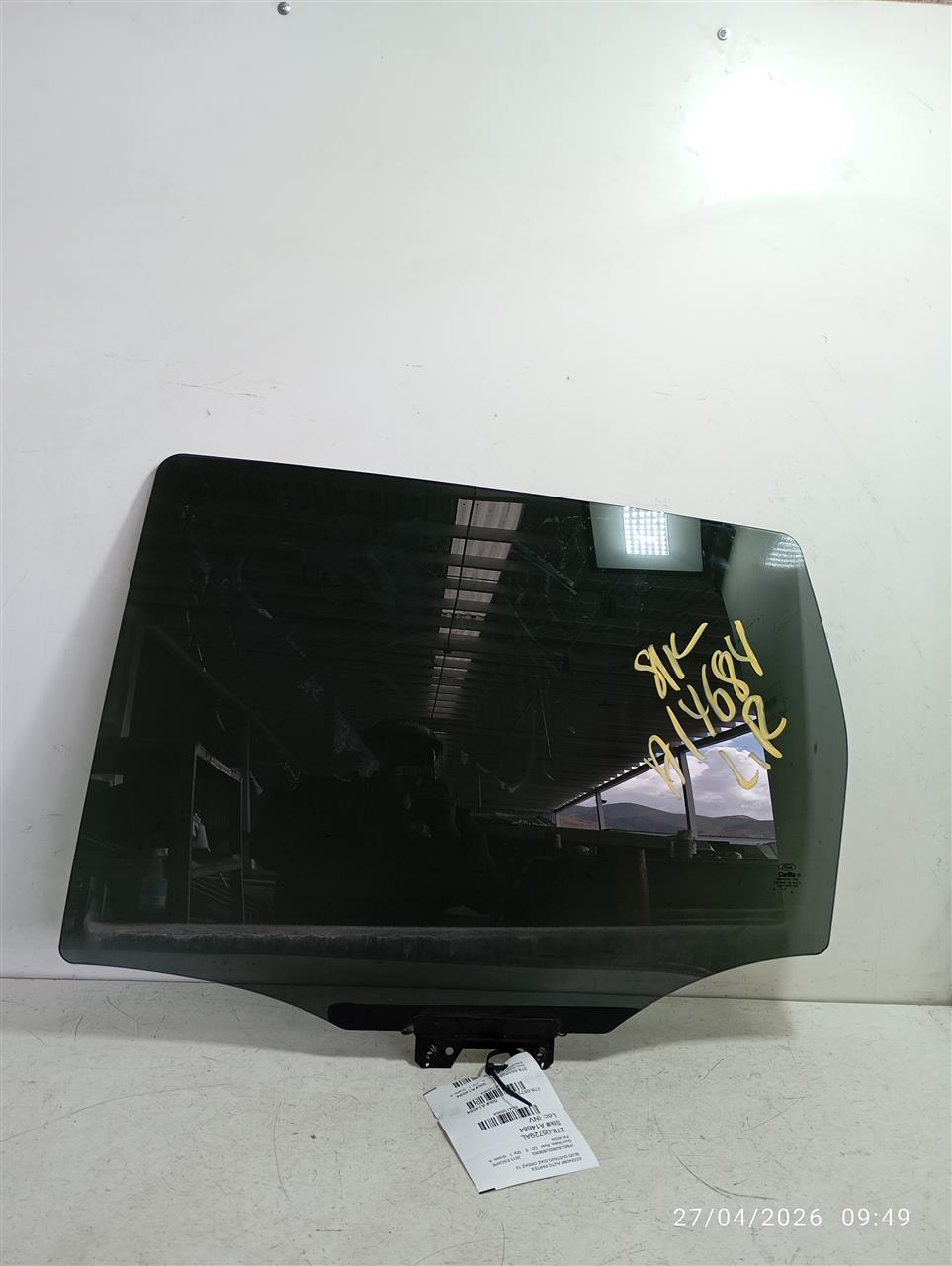 Part image 1