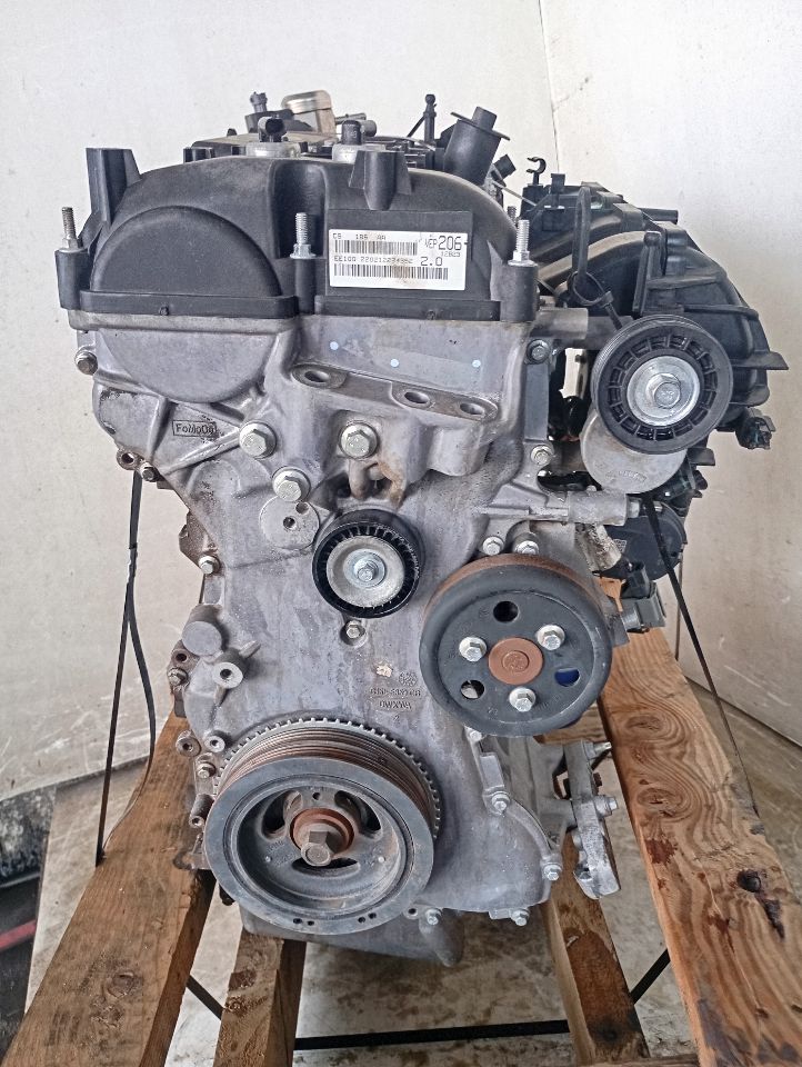 Part image 7