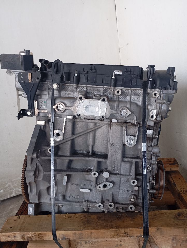 Part image 8