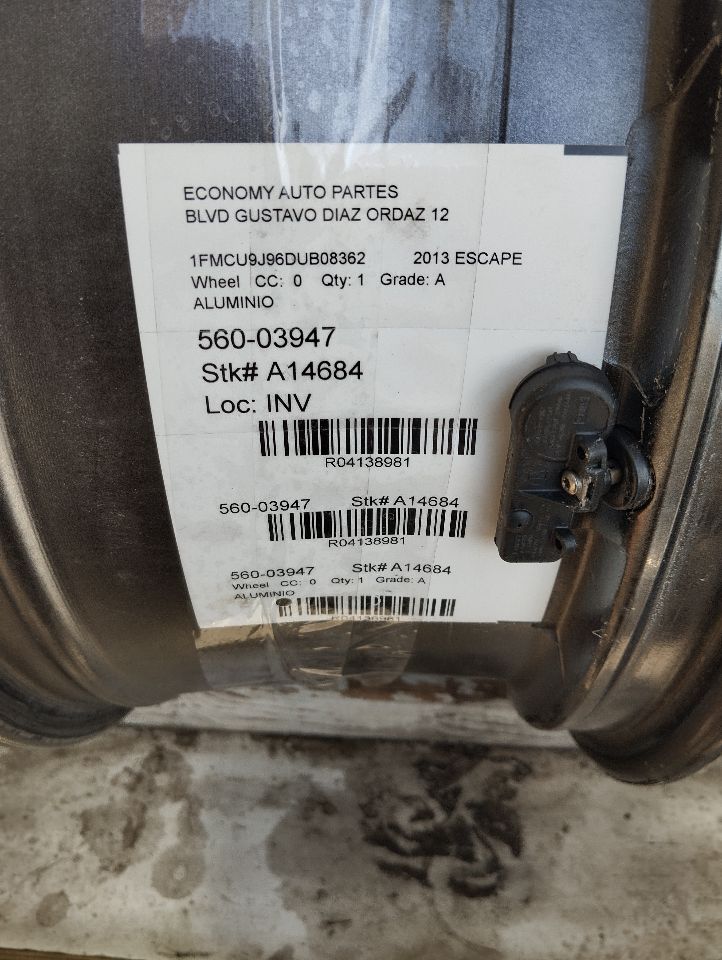 Part image 1