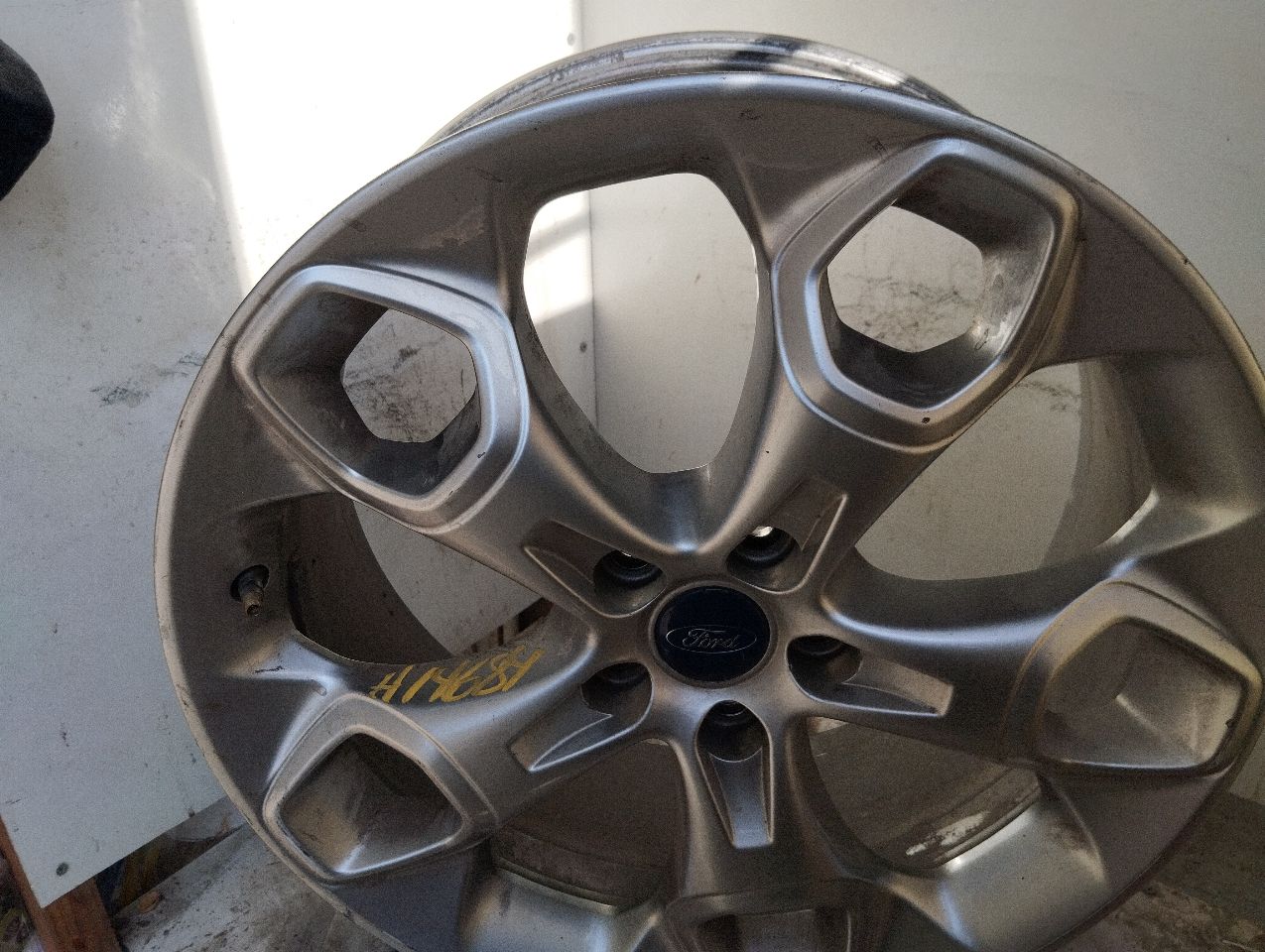 Part image 2