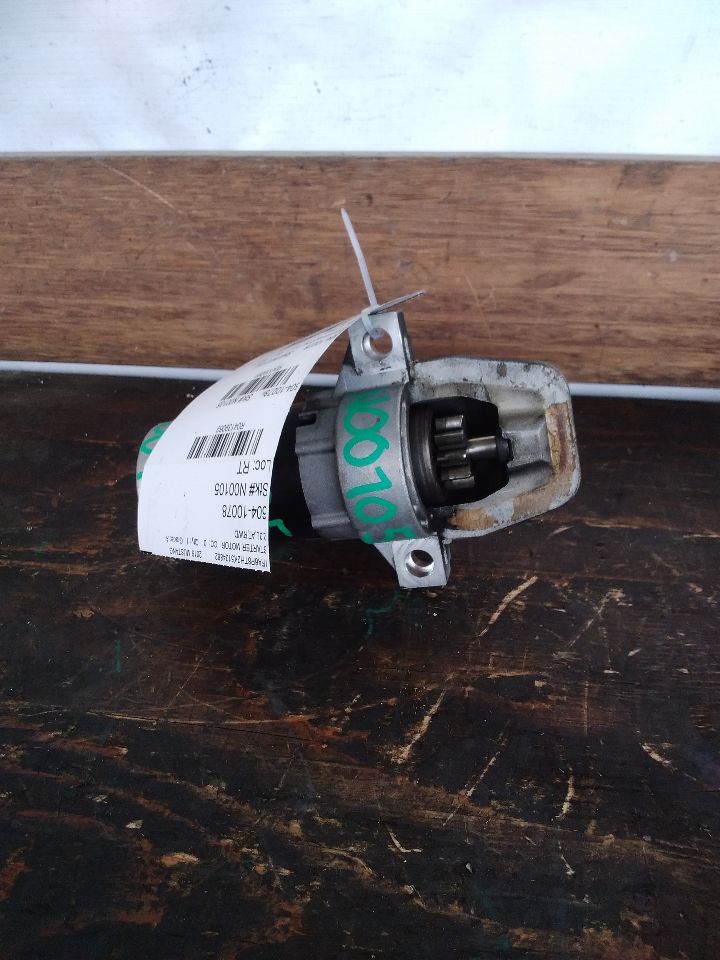 Part image 1