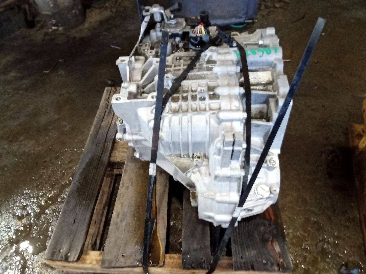 Part image 1