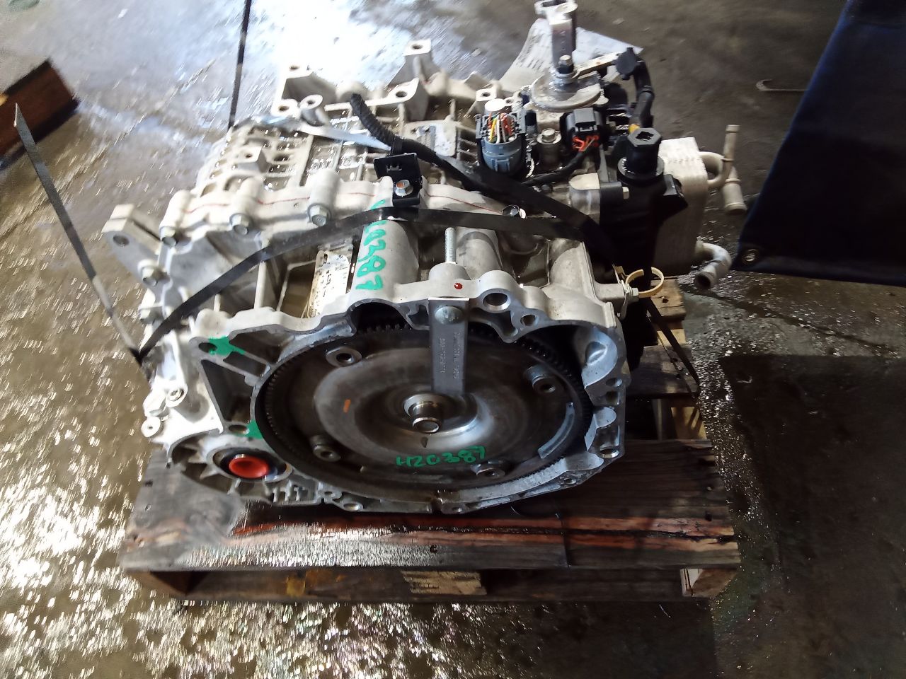 Part image 4