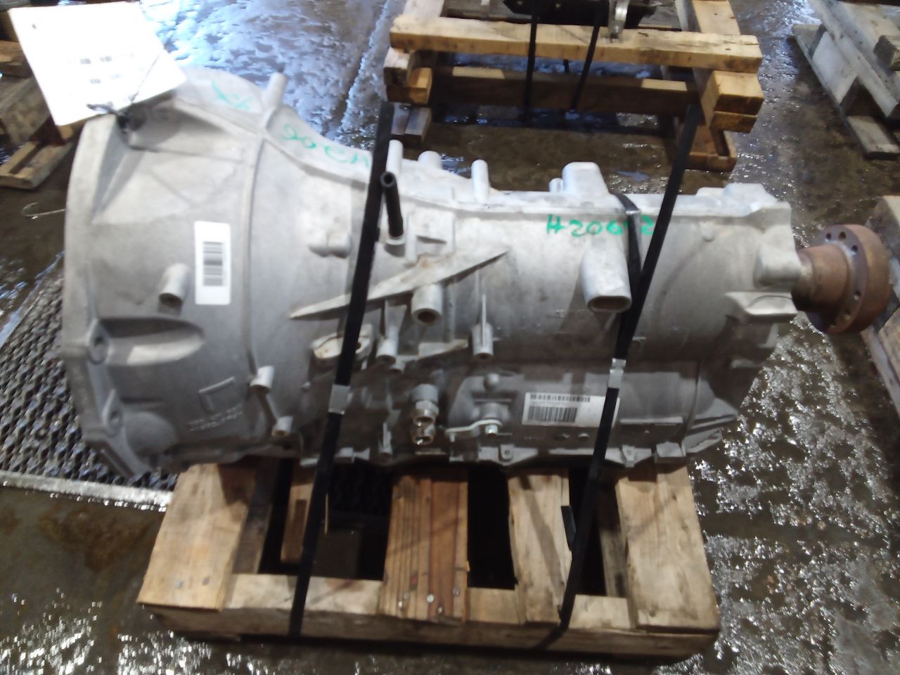 Part image 1