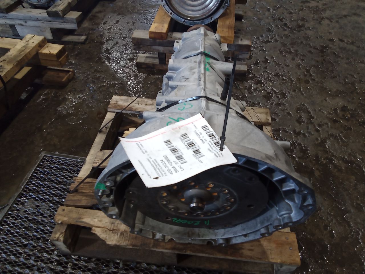 Part image 2