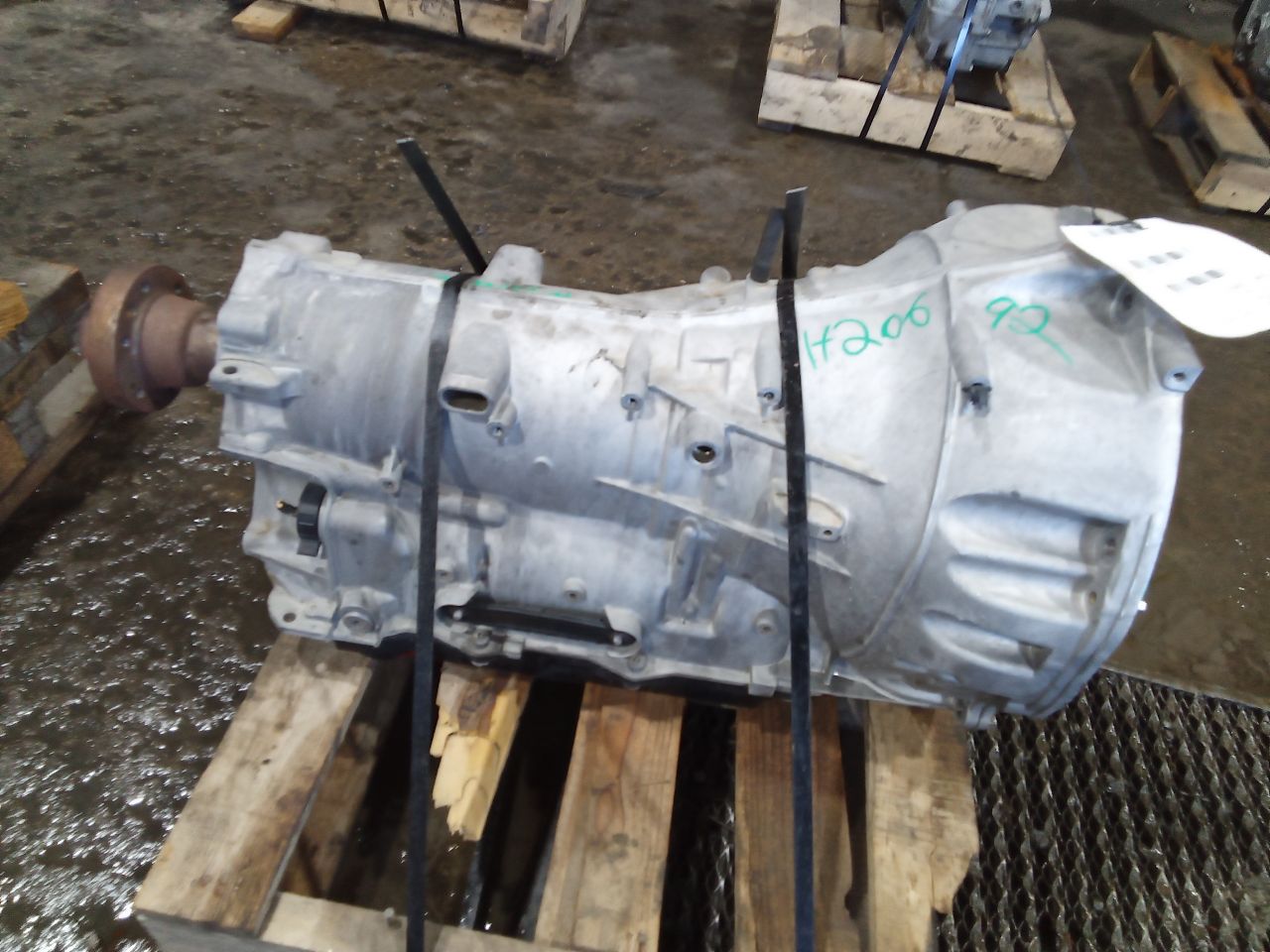 Part image 3