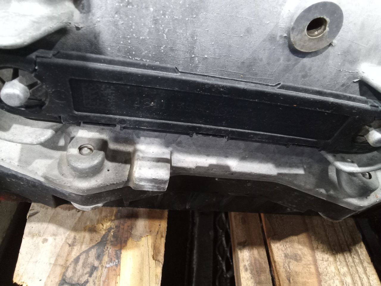 Part image 4
