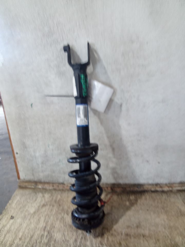 Part image 7