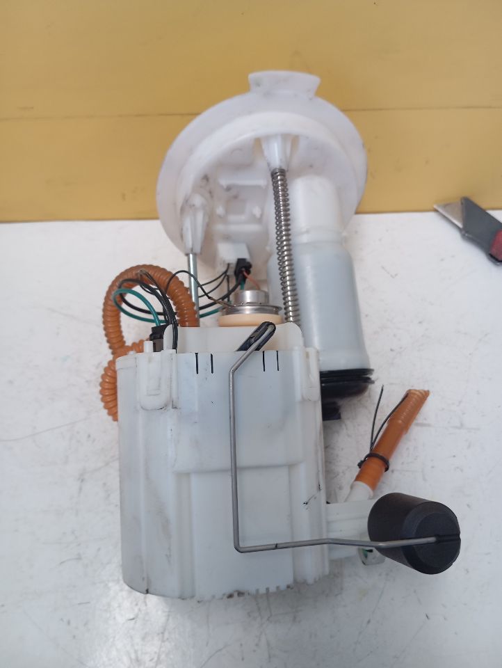 Part image 5