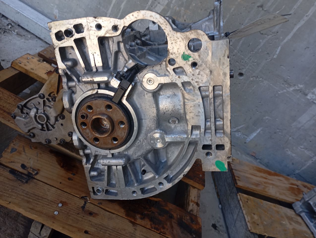 Part image 6