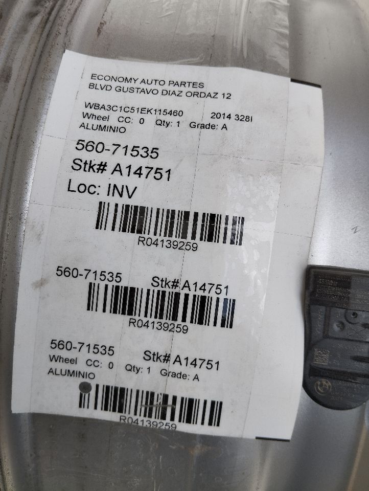 Part image 1