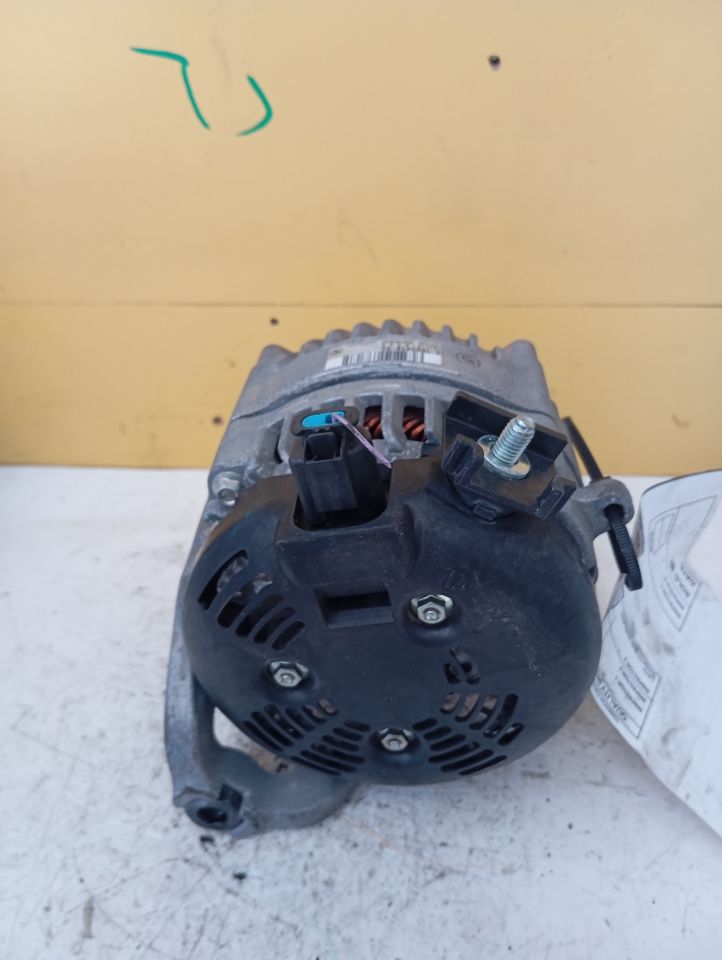 Part image 6