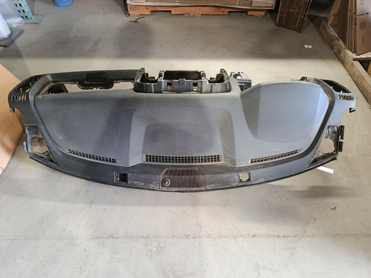 Part image 4