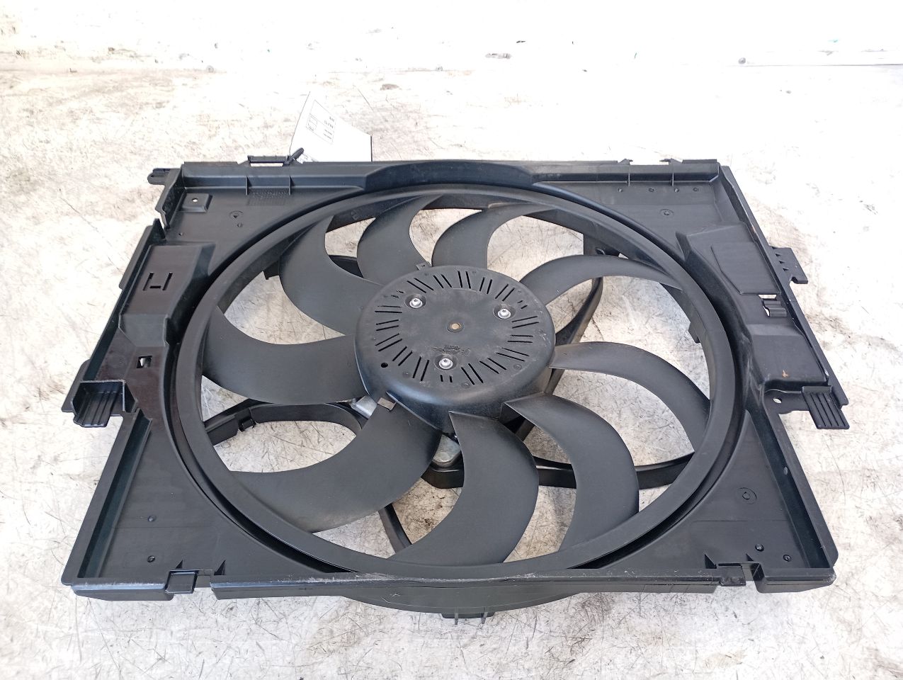 Part image 4
